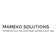 Mameko Solutions