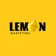 Lemon Marketing