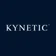 KYNETIC