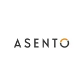 ASENTO