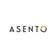 ASENTO