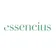 Essencius