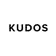 Kudos