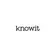 Knowit Danmark