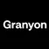 Granyon