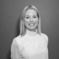 Line Maria Slettebøe (Permisjon)