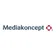 Mediakoncept i Sverige AB