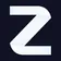 Zalster