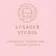 Luxager