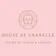 House of Chanelle