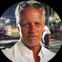 Jan Åström