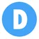 Däckavisen