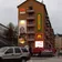 Roslagstullsskärmen