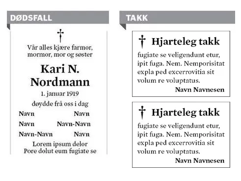 dodtakk.jpg