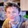 Jamie Oliver