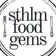 SthlmFoodGems