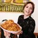The Pasta Queen