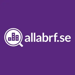 allabrf.se