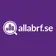 allabrf.se