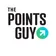 The Points Guy