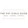 Fat Girls Traveling
