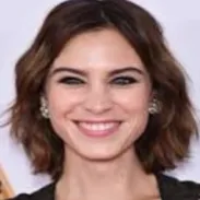 Alexa Chung