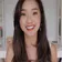 Jenn Im