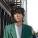 Gregory DelliCarpini Jr.