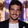Mariano Di Vaio