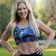 Fitnessfia