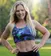 Fitnessfia