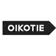 Oikotie.fi