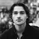 Jack Harries