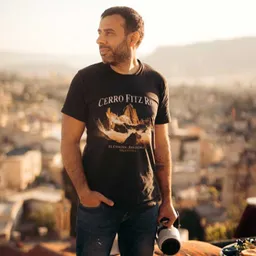 İlhan Eroğlu