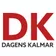 Dagens Kalmar