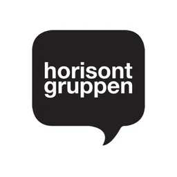 Horisont Gruppen a/s