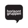Horisont Gruppen a/s
