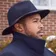 Jay Caesar
