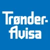 Trønder-Avisa