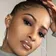 Kennedy Cymone
