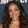 Sydney Leroux Dwyer