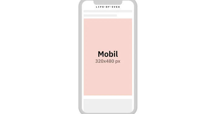 mobil 320x480.png