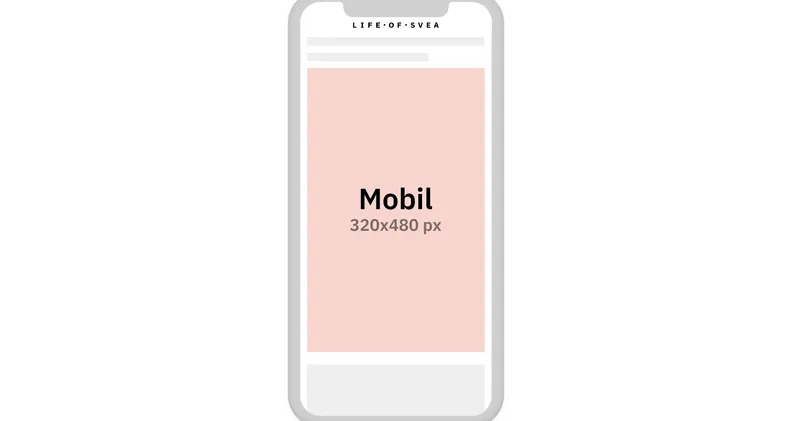 Mobil 320x480