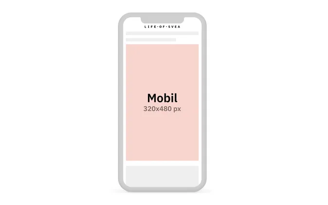 Mobil 320x480