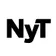 Ny Teknik Group