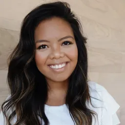 Niña Williams