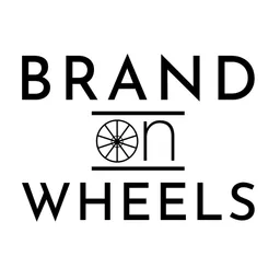 Brand on Wheels Nordic AB