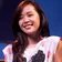 Michelle Phan