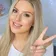 Shaaanxo