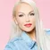 Kandee Johnson